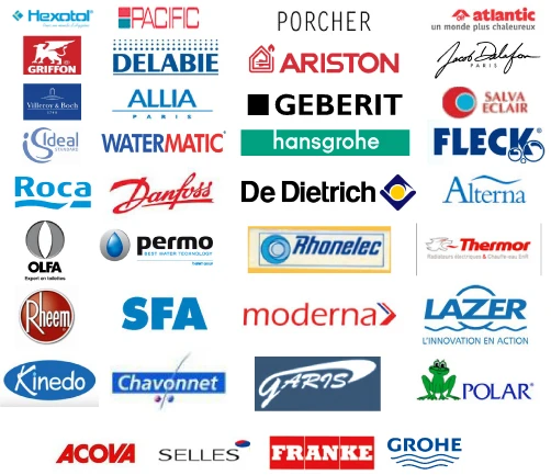 Pms Debouchage Canalisation Nice Partenaires Pms